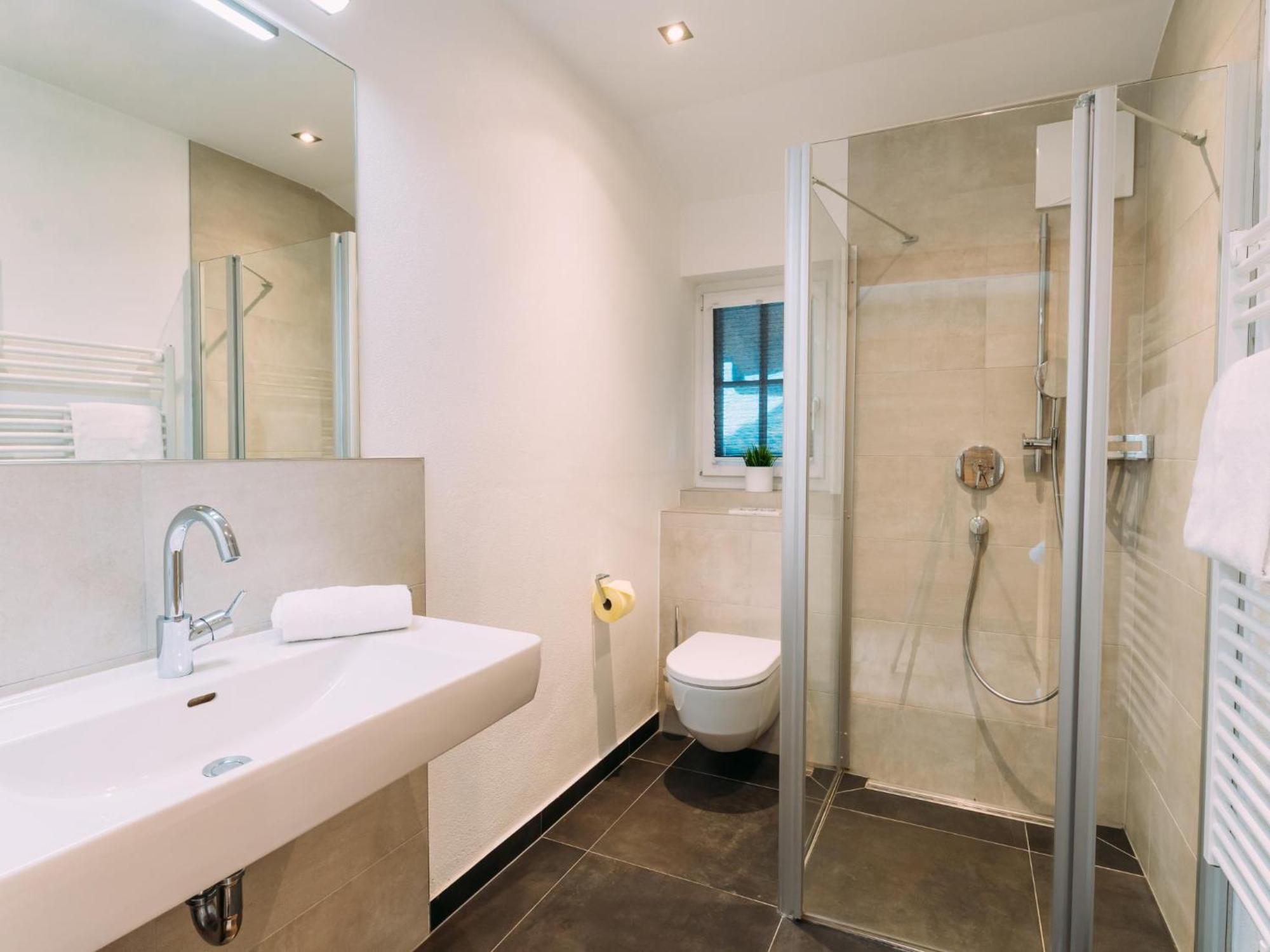 Tauern Lodge L Piesendorf Εξωτερικό φωτογραφία
